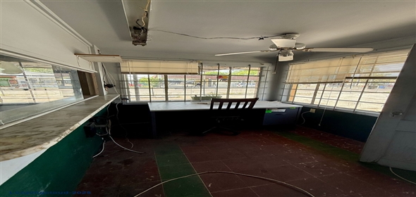 3425 North 15th Street Tampa Florida, 33605 | Commercial Intensive Property in Vibrant Ybor area | Seller Financing