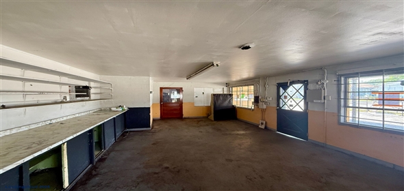 3425 North 15th Street Tampa Florida, 33605 | Commercial Intensive Property in Vibrant Ybor area | Seller Financing