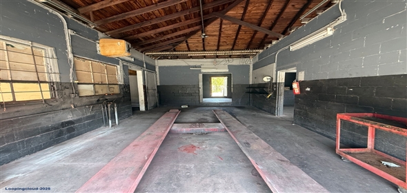 3425 North 15th Street Tampa Florida, 33605 | Commercial Intensive Property in Vibrant Ybor area | Seller Financing