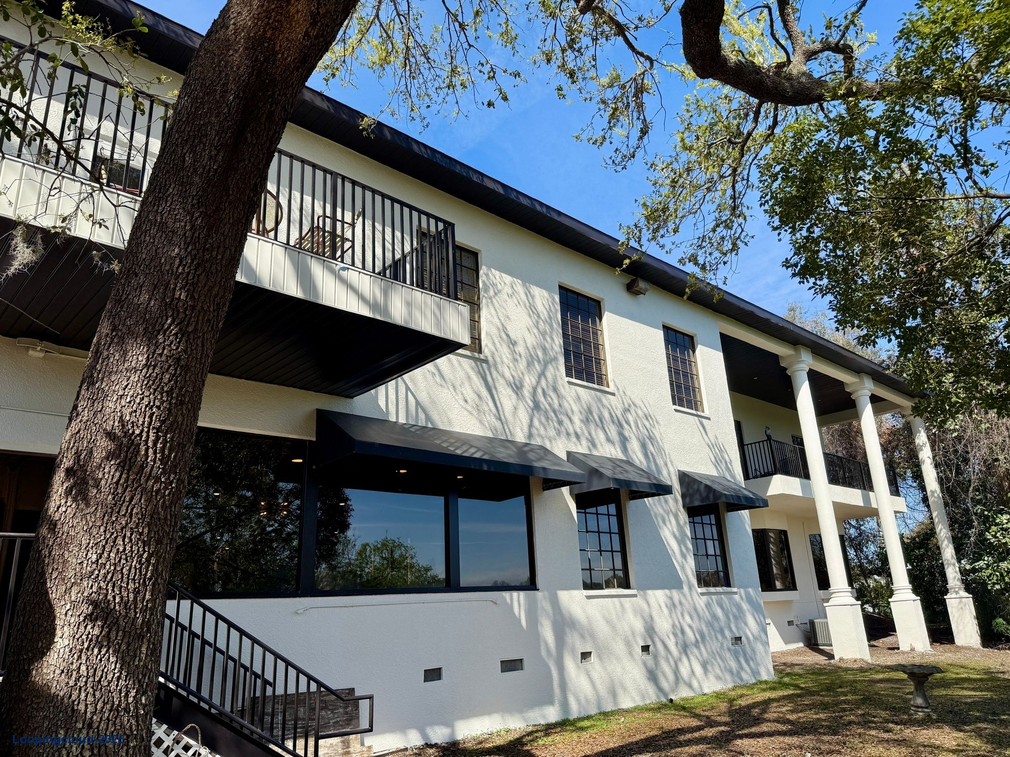 Retail Property for Sale in Tampa Florida 33618