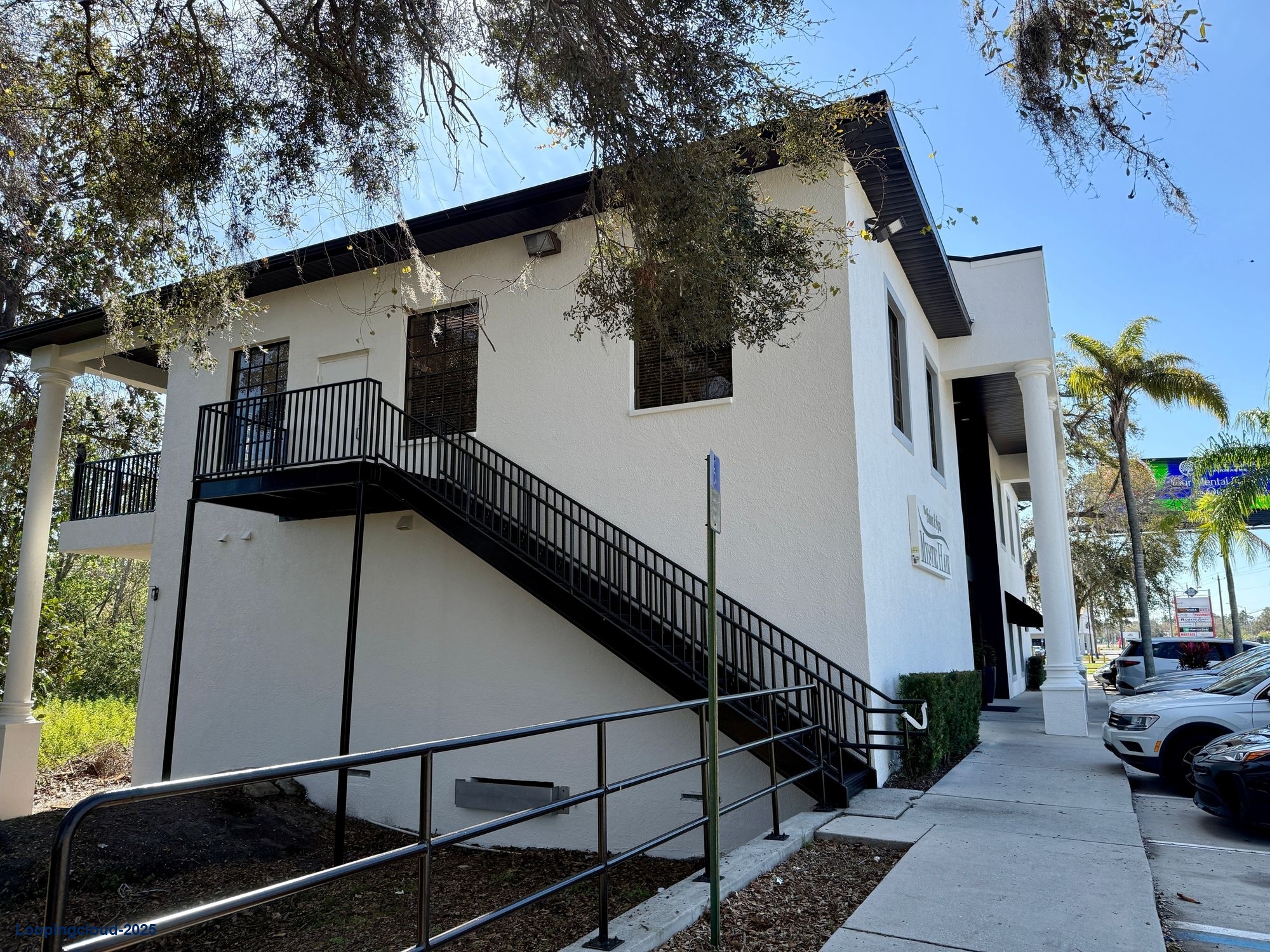 Retail Property for Sale in Tampa Florida 33618
