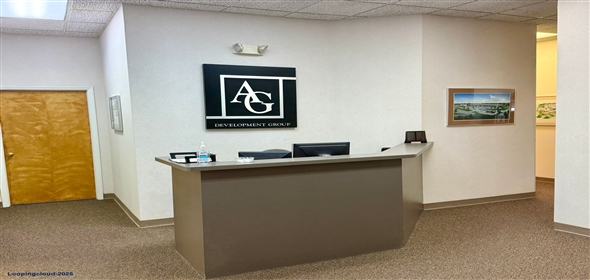 13801 N Dale Mabry Hwy Tampa Florida, 33618 | N Dale Mabry Hwy - Retail/Office Investment on 1.72 Acres - 7.5% CAP Rate