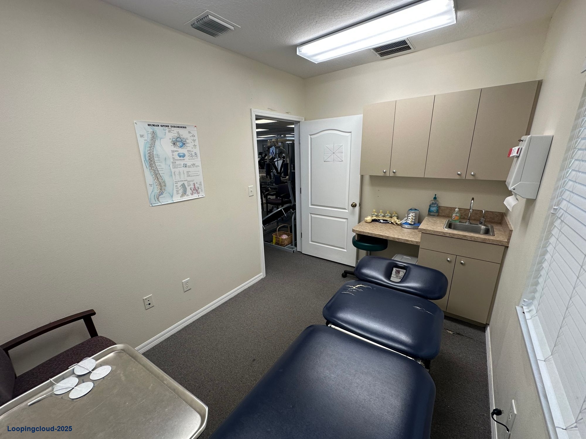 11357 Countryway Blvd