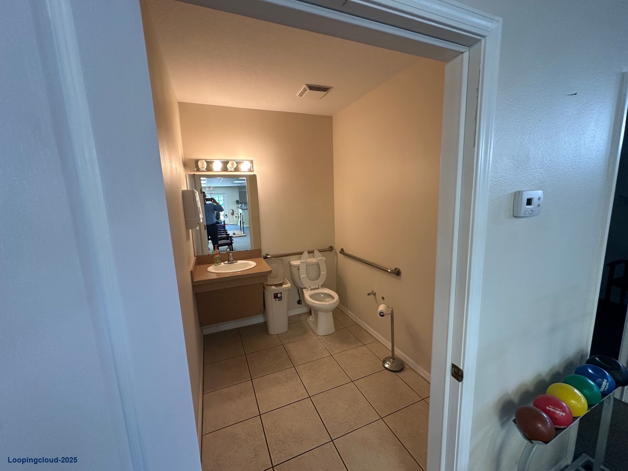 11357 Countryway Blvd