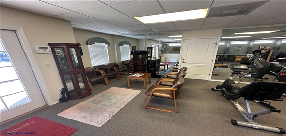 11357 Countryway Blvd Northdale Florida, 33626 | 11357 Countryway Blvd