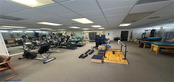 11357 Countryway Blvd Northdale Florida, 33626 | 11357 Countryway Blvd