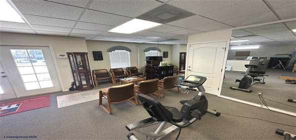 11357 Countryway Blvd Northdale Florida, 33626 | 11357 Countryway Blvd