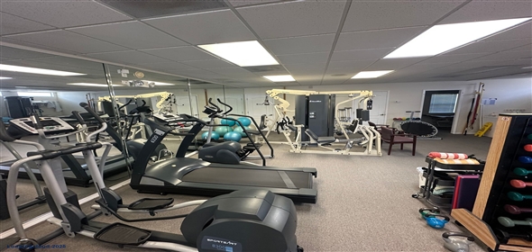 11357 Countryway Blvd Northdale Florida, 33626 | 11357 Countryway Blvd