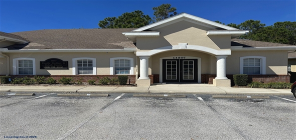 11357 Countryway Blvd Northdale Florida, 33626 | 11357 Countryway Blvd