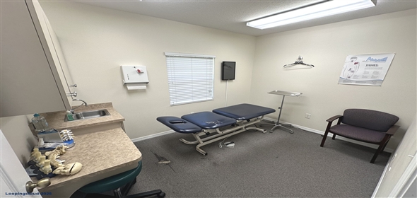 11357 Countryway Blvd Northdale Florida, 33626 | 11357 Countryway Blvd
