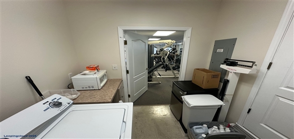 11357 Countryway Blvd Northdale Florida, 33626 | 11357 Countryway Blvd