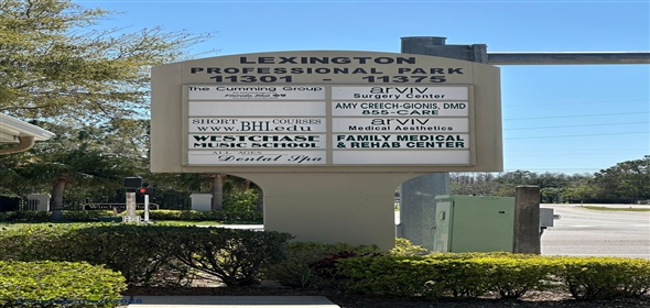 11357 Countryway Blvd Northdale Florida, 33626 | 11357 Countryway Blvd