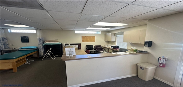 11357 Countryway Blvd Northdale Florida, 33626 | 11357 Countryway Blvd