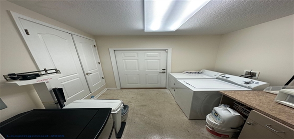 11357 Countryway Blvd Northdale Florida, 33626 | 11357 Countryway Blvd