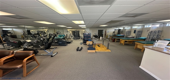 11357 Countryway Blvd Northdale Florida, 33626 | 11357 Countryway Blvd