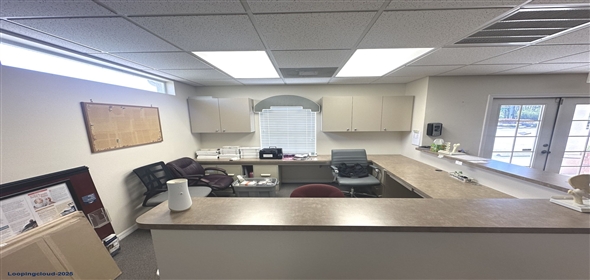 11357 Countryway Blvd Northdale Florida, 33626 | 11357 Countryway Blvd