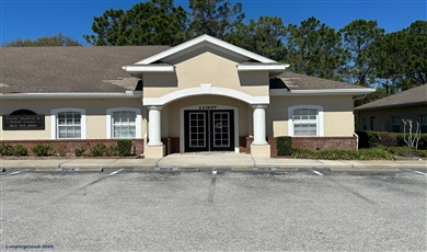 11357 Countryway Blvd Northdale Florida, 33626 | 11357 Countryway Blvd