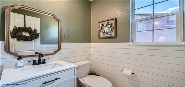 4875 E 148th Place Thornton Colorado, 80602 | Dream Home in Willow Bend