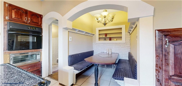 4169 Hooker Street Denver Colorado, 80211 | Beautiful Home