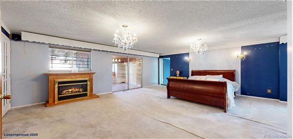 4169 Hooker Street Denver Colorado, 80211 | Beautiful Home