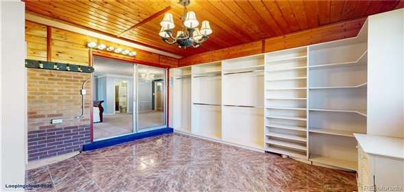 4169 Hooker Street Denver Colorado, 80211 | Beautiful Home