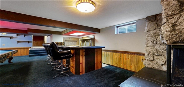 4169 Hooker Street Denver Colorado, 80211 | Beautiful Home