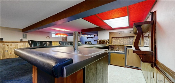 4169 Hooker Street Denver Colorado, 80211 | Beautiful Home