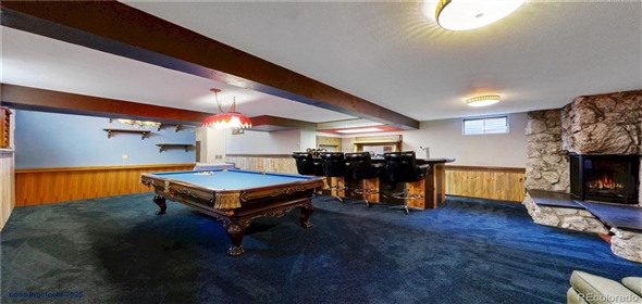 4169 Hooker Street Denver Colorado, 80211 | Beautiful Home