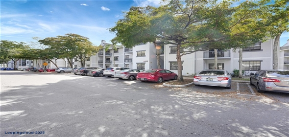 11241 W Atlantic Blvd Coral Springs Florida, 33071 | Gorgeous Condo