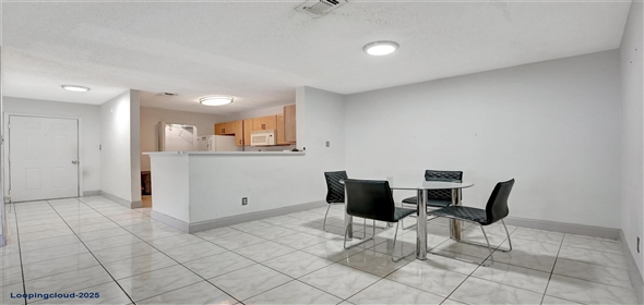 11241 W Atlantic Blvd Coral Springs Florida, 33071 | Gorgeous Condo