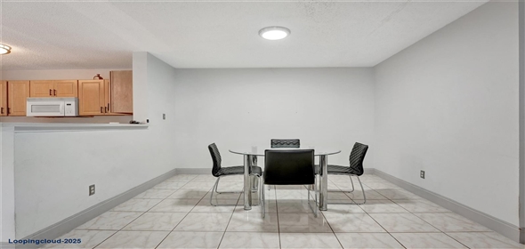 11241 W Atlantic Blvd Coral Springs Florida, 33071 | Gorgeous Condo