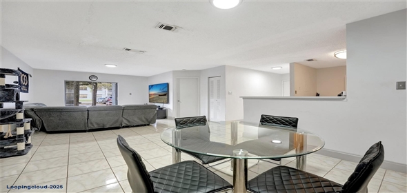 11241 W Atlantic Blvd Coral Springs Florida, 33071 | Gorgeous Condo