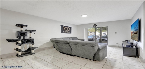 11241 W Atlantic Blvd Coral Springs Florida, 33071 | Gorgeous Condo