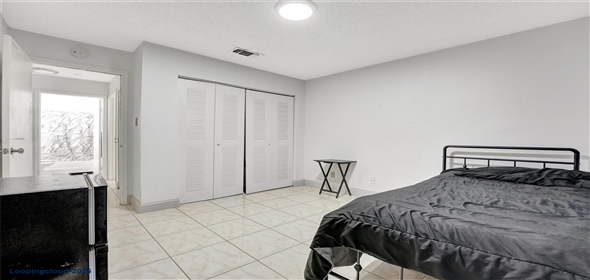 11241 W Atlantic Blvd Coral Springs Florida, 33071 | Gorgeous Condo