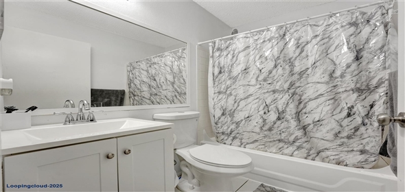 11241 W Atlantic Blvd Coral Springs Florida, 33071 | Gorgeous Condo