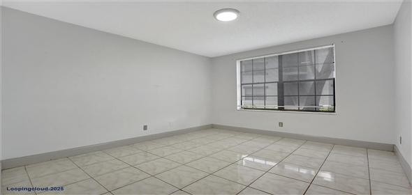 11241 W Atlantic Blvd Coral Springs Florida, 33071 | Gorgeous Condo