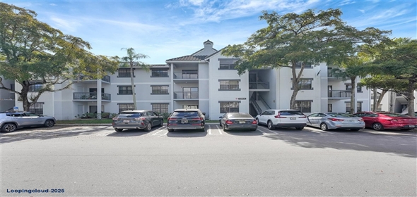 11241 W Atlantic Blvd Coral Springs Florida, 33071 | Gorgeous Condo