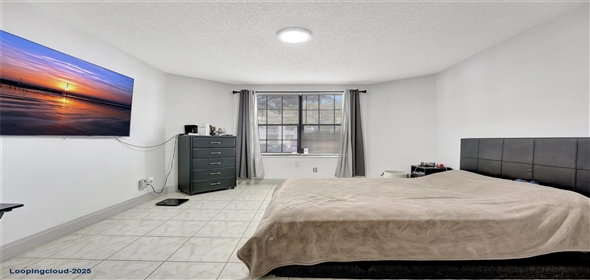 11241 W Atlantic Blvd Coral Springs Florida, 33071 | Gorgeous Condo