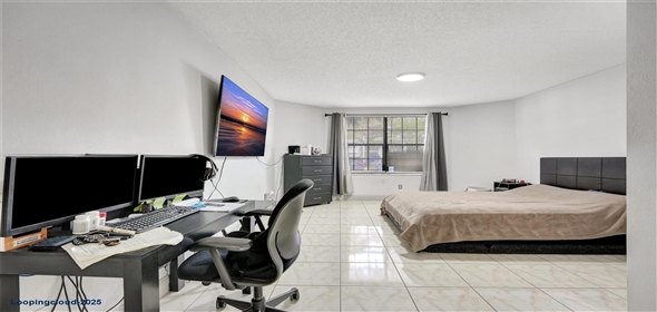 11241 W Atlantic Blvd Coral Springs Florida, 33071 | Gorgeous Condo