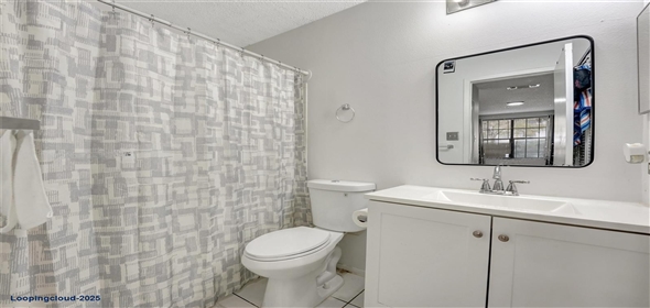 11241 W Atlantic Blvd Coral Springs Florida, 33071 | Gorgeous Condo