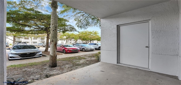 11241 W Atlantic Blvd Coral Springs Florida, 33071 | Gorgeous Condo