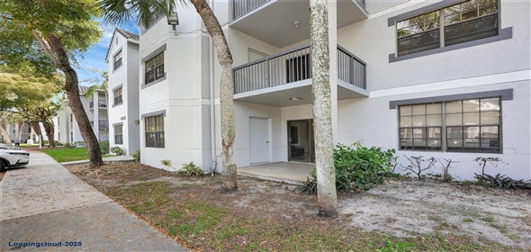 11241 W Atlantic Blvd Coral Springs Florida, 33071 | Gorgeous Condo