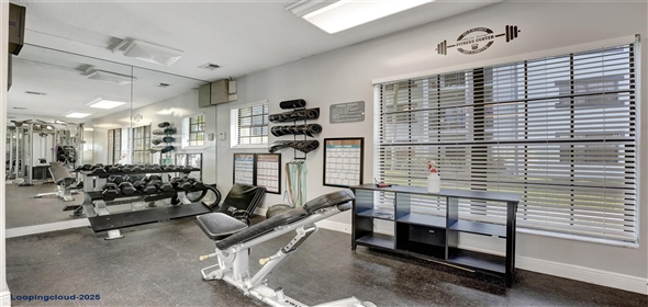 11241 W Atlantic Blvd Coral Springs Florida, 33071 | Gorgeous Condo