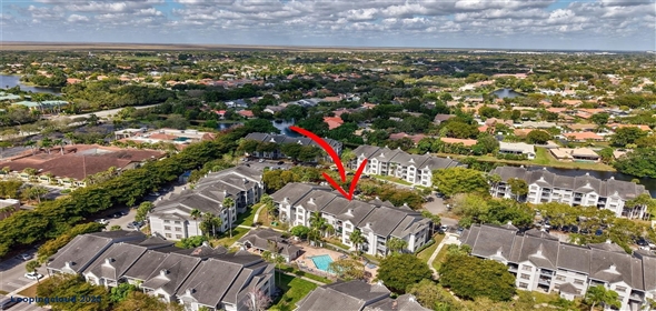 11241 W Atlantic Blvd Coral Springs Florida, 33071 | Gorgeous Condo