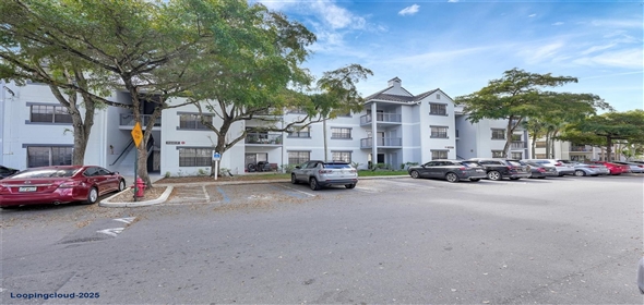 11241 W Atlantic Blvd Coral Springs Florida, 33071 | Gorgeous Condo