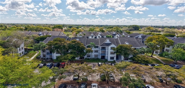 11241 W Atlantic Blvd Coral Springs Florida, 33071 | Gorgeous Condo
