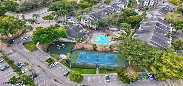 11241 W Atlantic Blvd Coral Springs Florida, 33071 | Gorgeous Condo