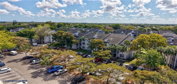 11241 W Atlantic Blvd Coral Springs Florida, 33071 | Gorgeous Condo