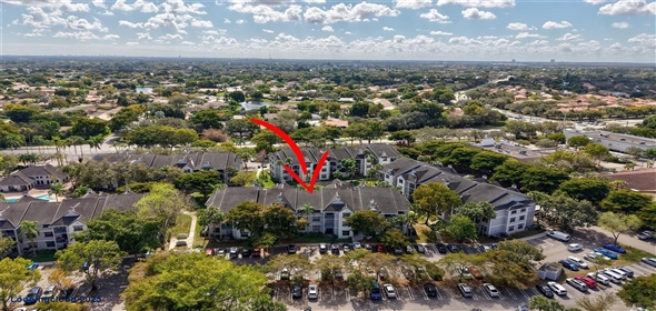 11241 W Atlantic Blvd Coral Springs Florida, 33071 | Gorgeous Condo