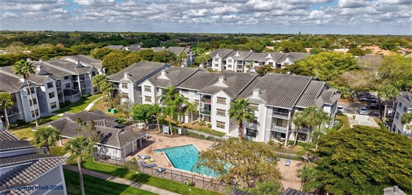 11241 W Atlantic Blvd Coral Springs Florida, 33071 | Gorgeous Condo